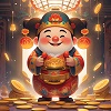 盈禾体育app下载